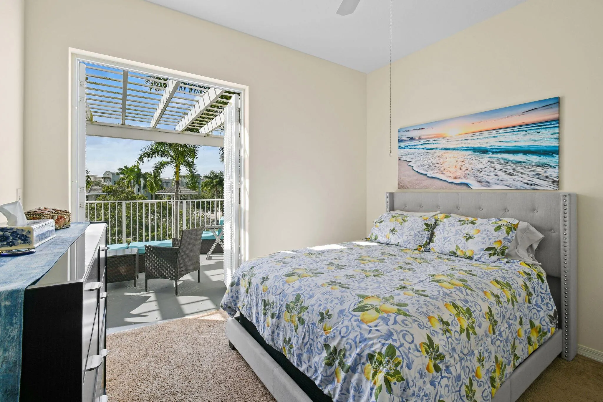 1200 Town Center Drive, #326