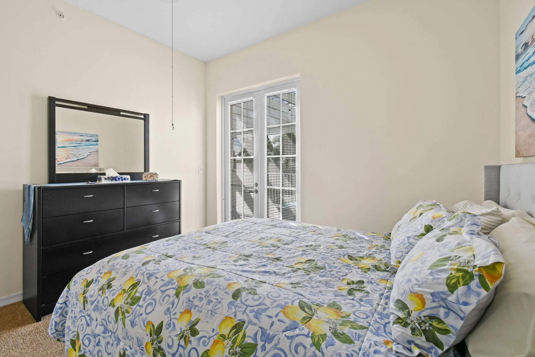 1200 Town Center Drive, #326