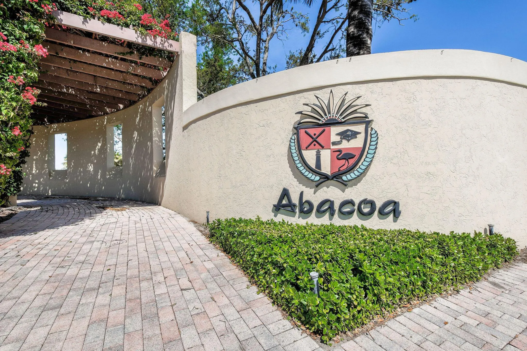 1200 Town Center Drive, #326