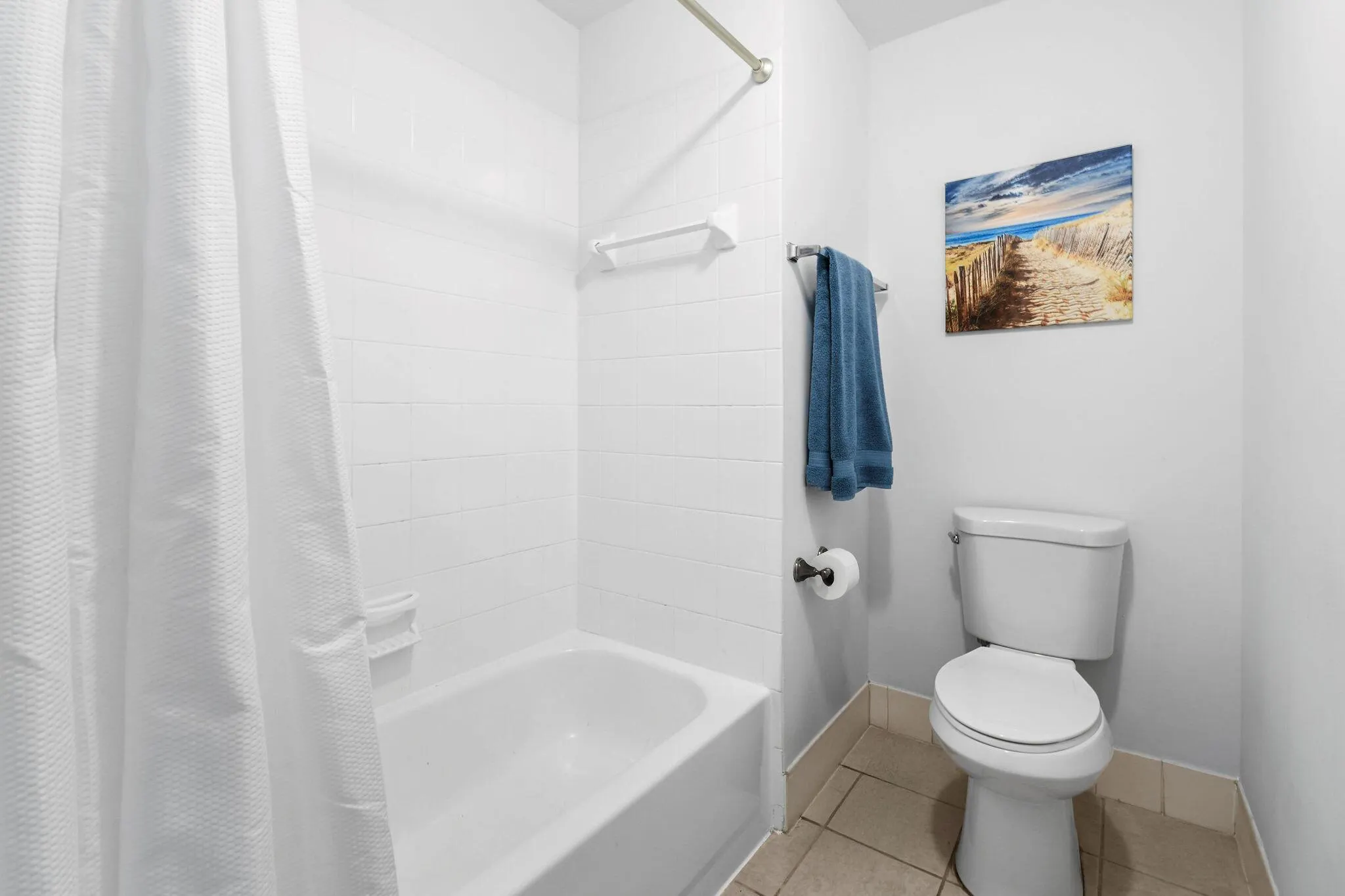 1200 Town Center Drive, #326