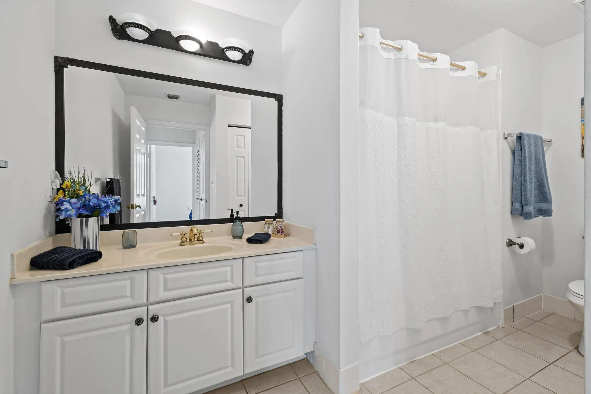 1200 Town Center Drive, #326