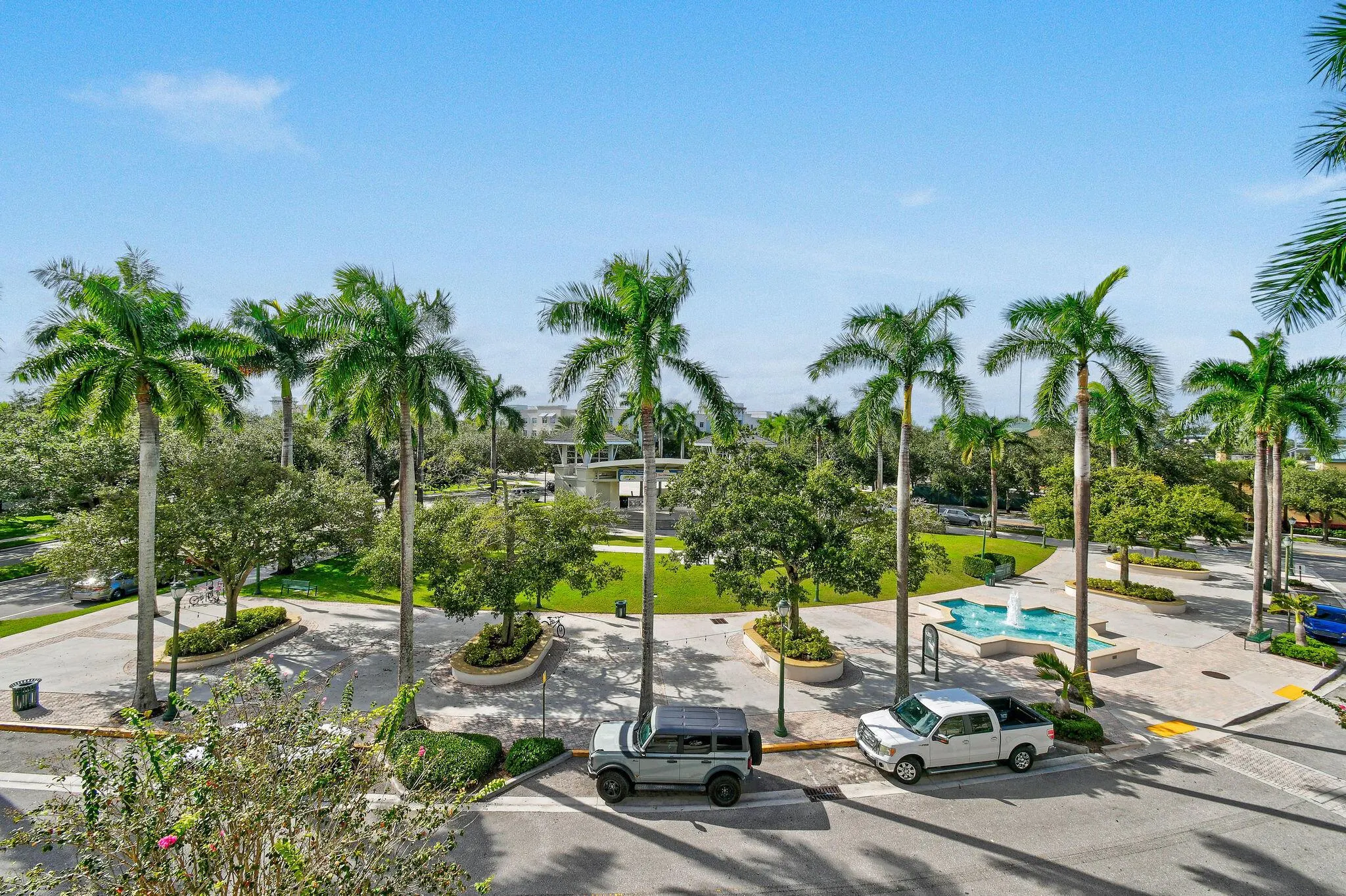 1200 Town Center Drive, #326