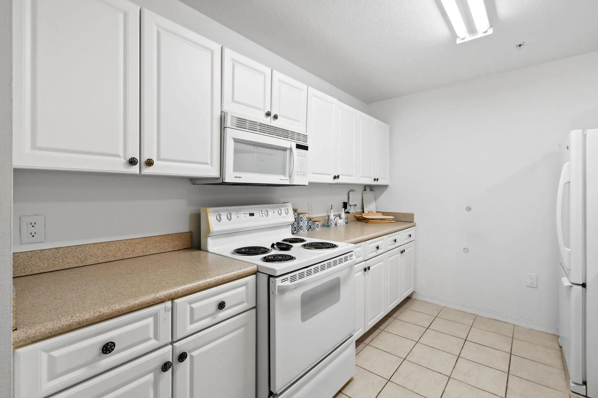 1200 Town Center Drive, #326