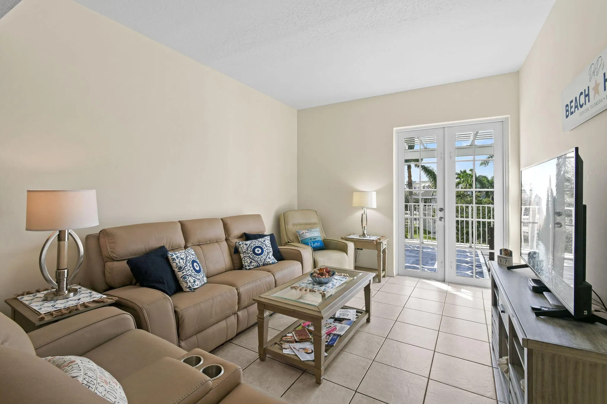 1200 Town Center Drive, #326