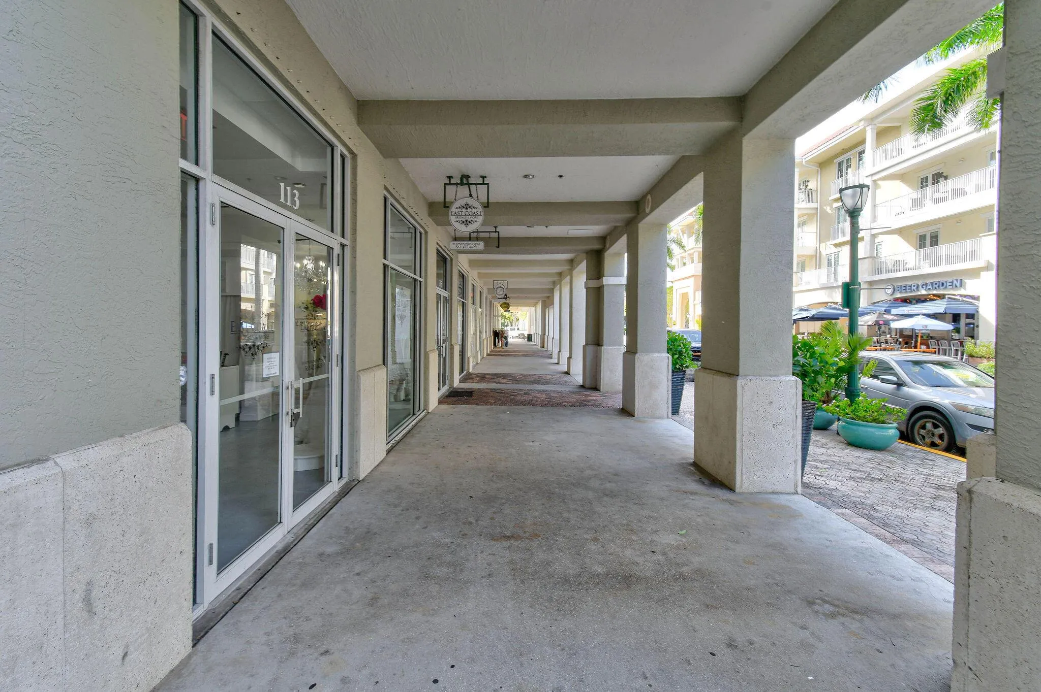 1200 Town Center Drive, #326