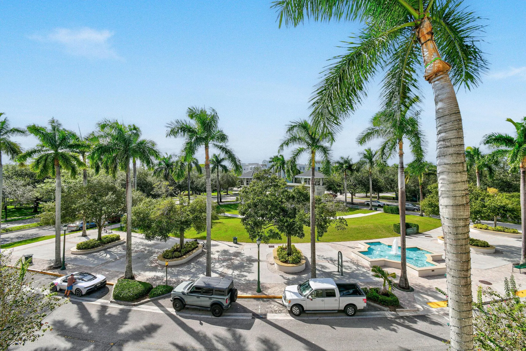 1200 Town Center Drive, #326