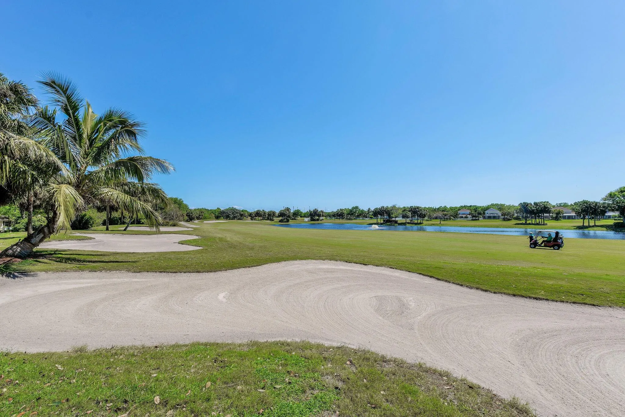 1200 Town Center Drive, #326