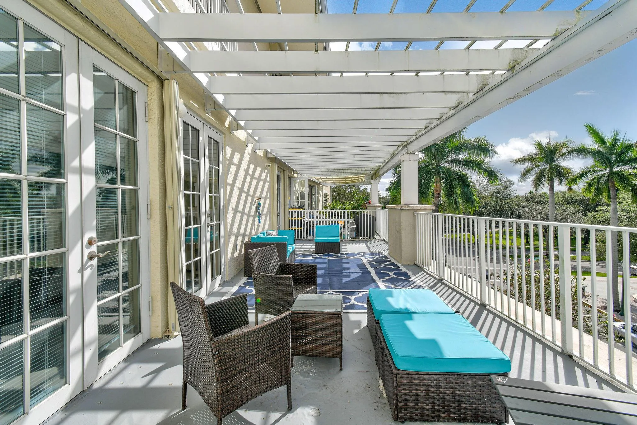 1200 Town Center Drive, #326