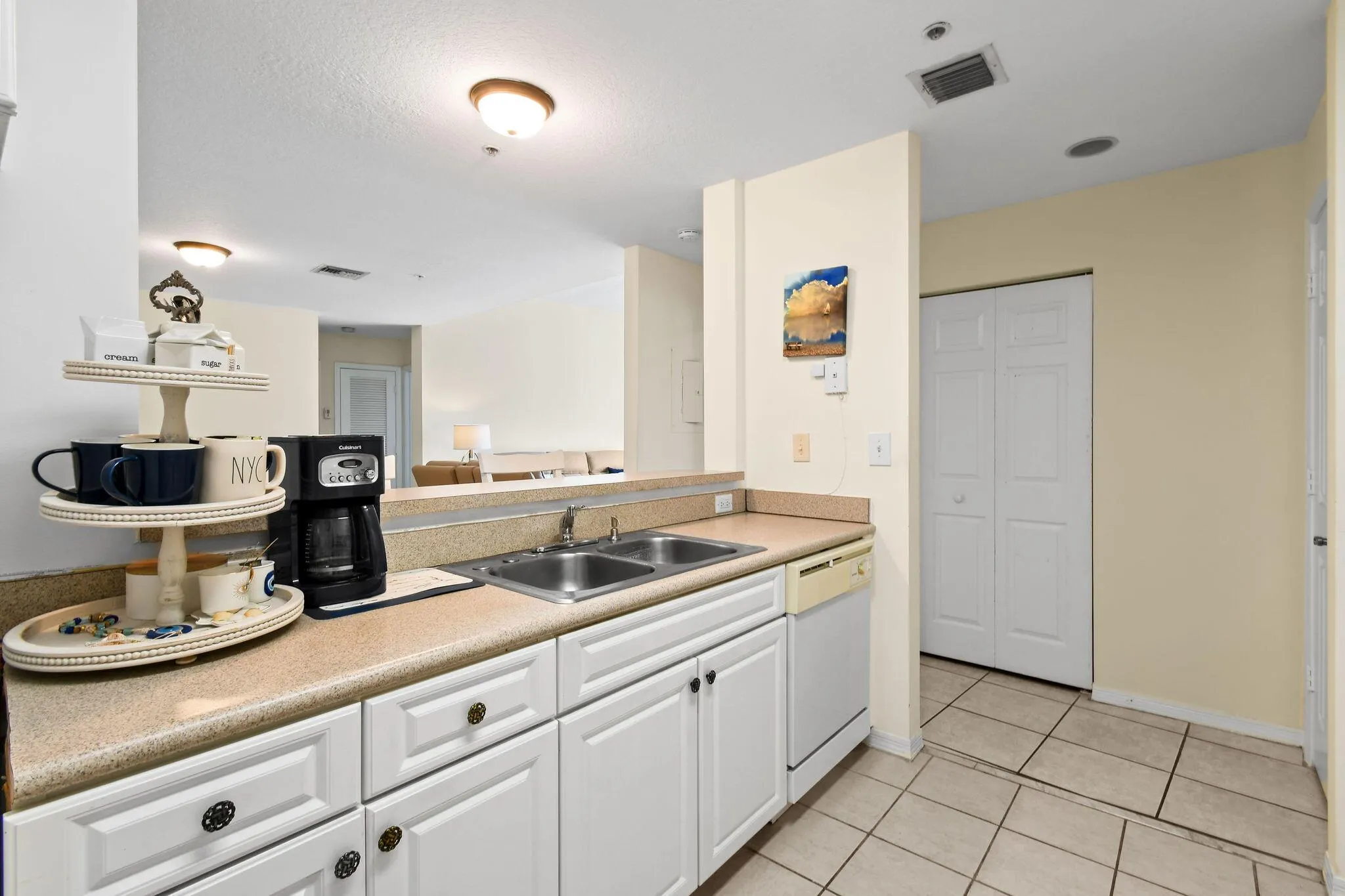 1200 Town Center Drive, #326