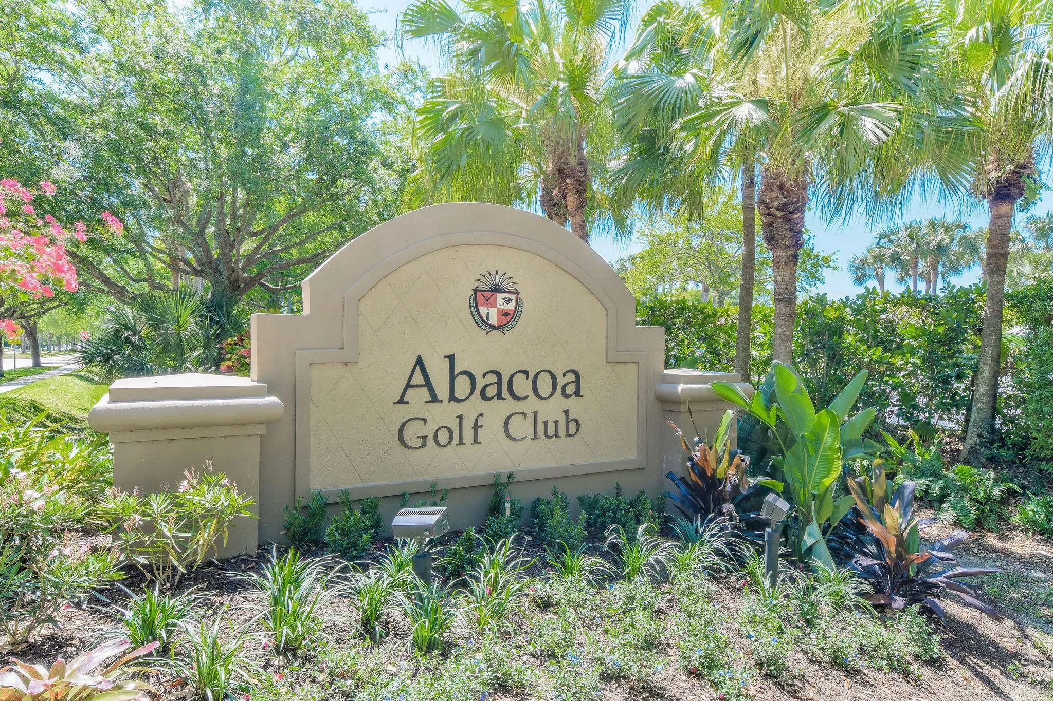 1200 Town Center Drive, #326
