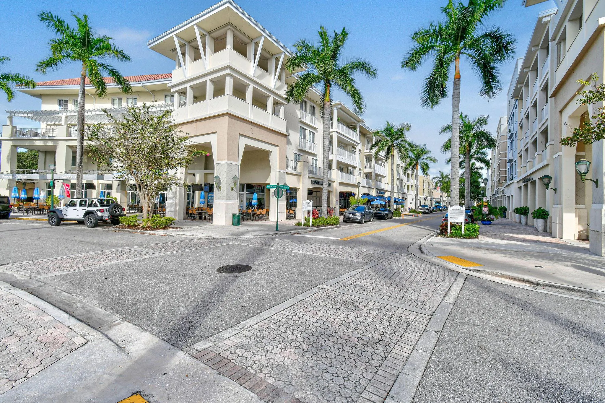 1200 Town Center Drive, #326