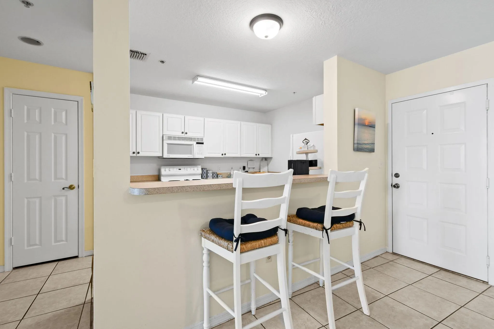 1200 Town Center Drive, #326