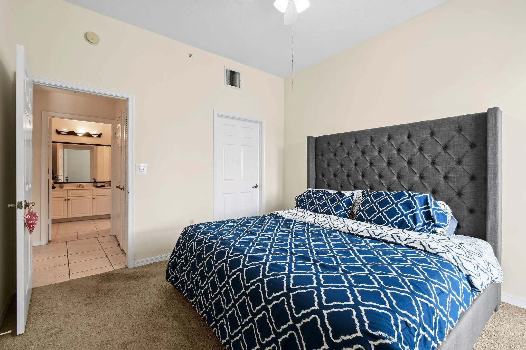 1200 Town Center Drive, #326