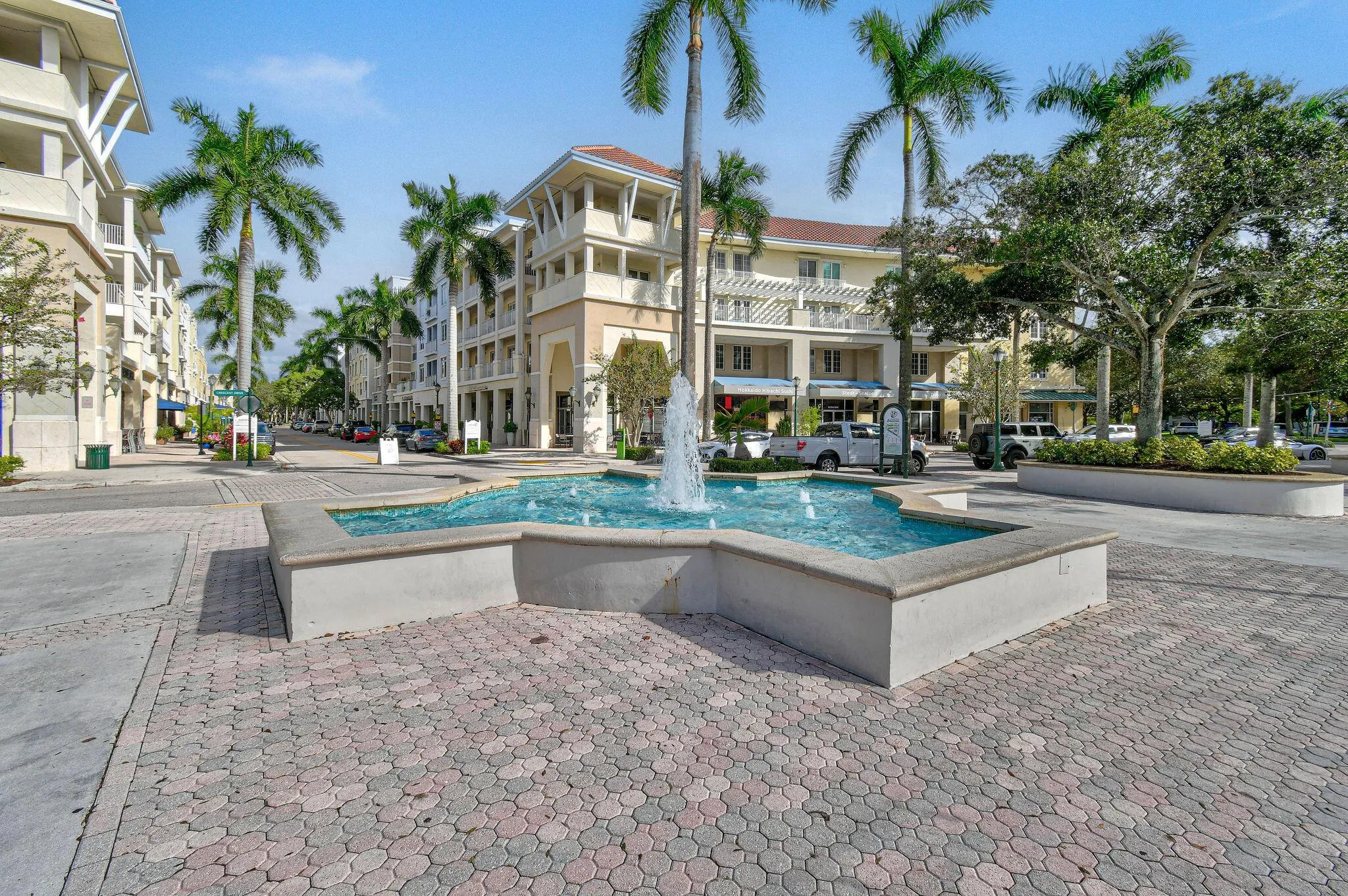 1200 Town Center Drive, #326