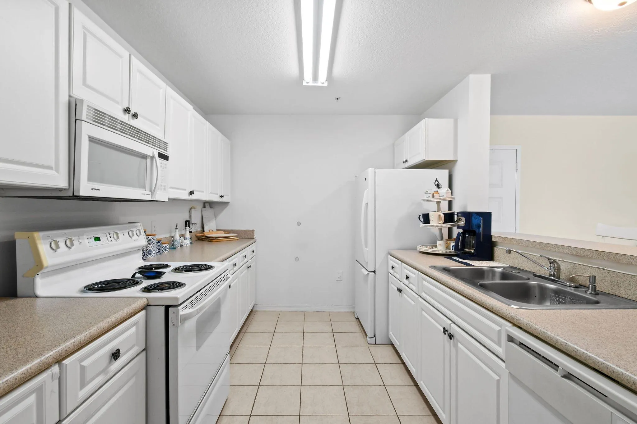1200 Town Center Drive, #326