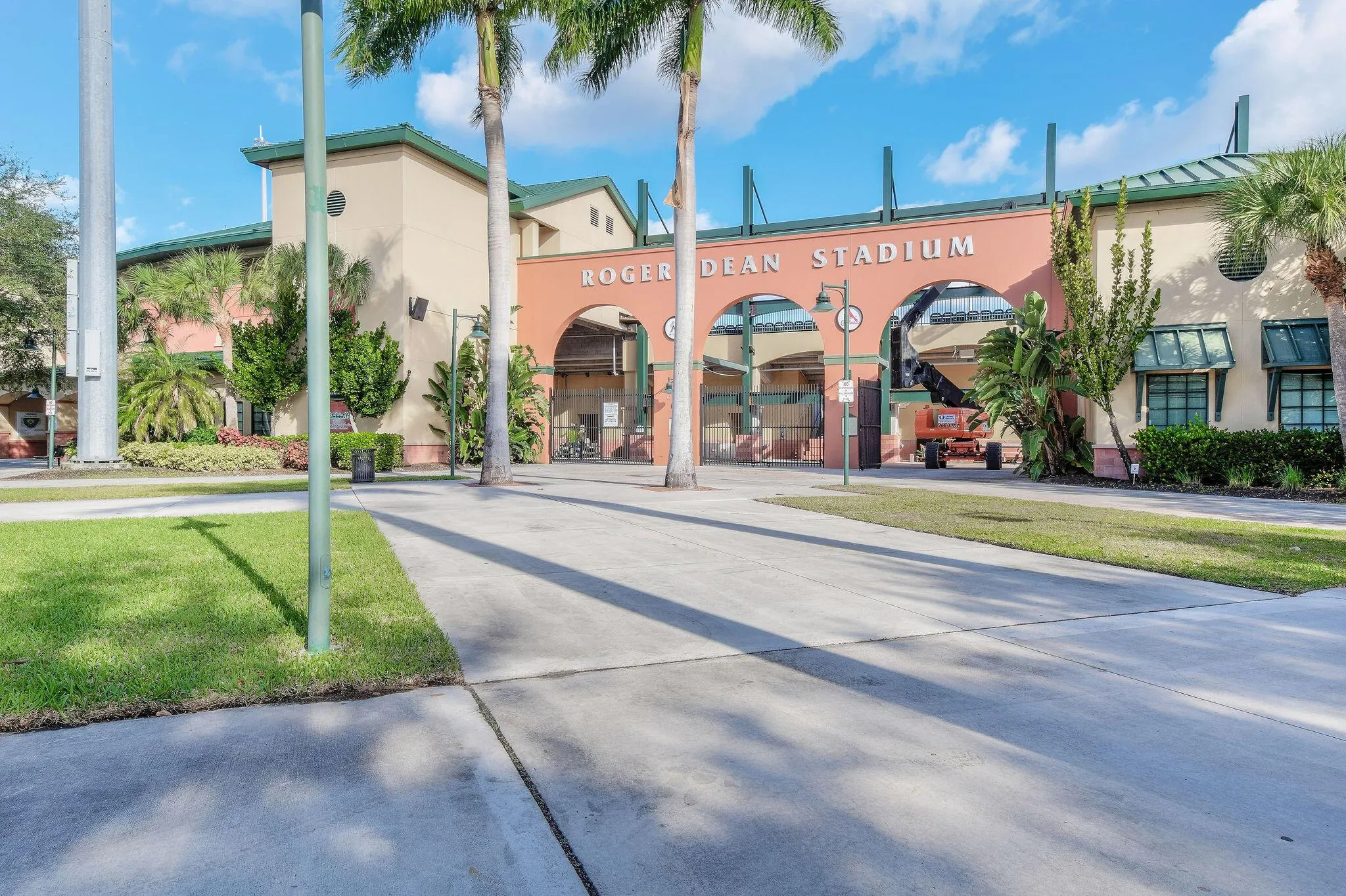 1200 Town Center Drive, #326