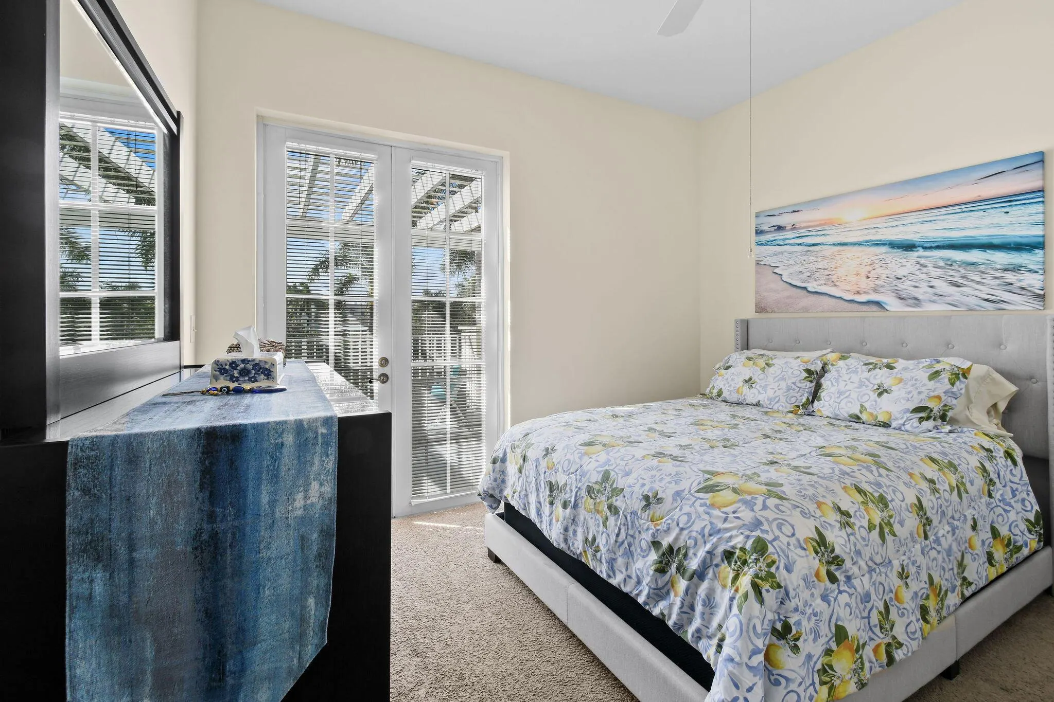1200 Town Center Drive, #326