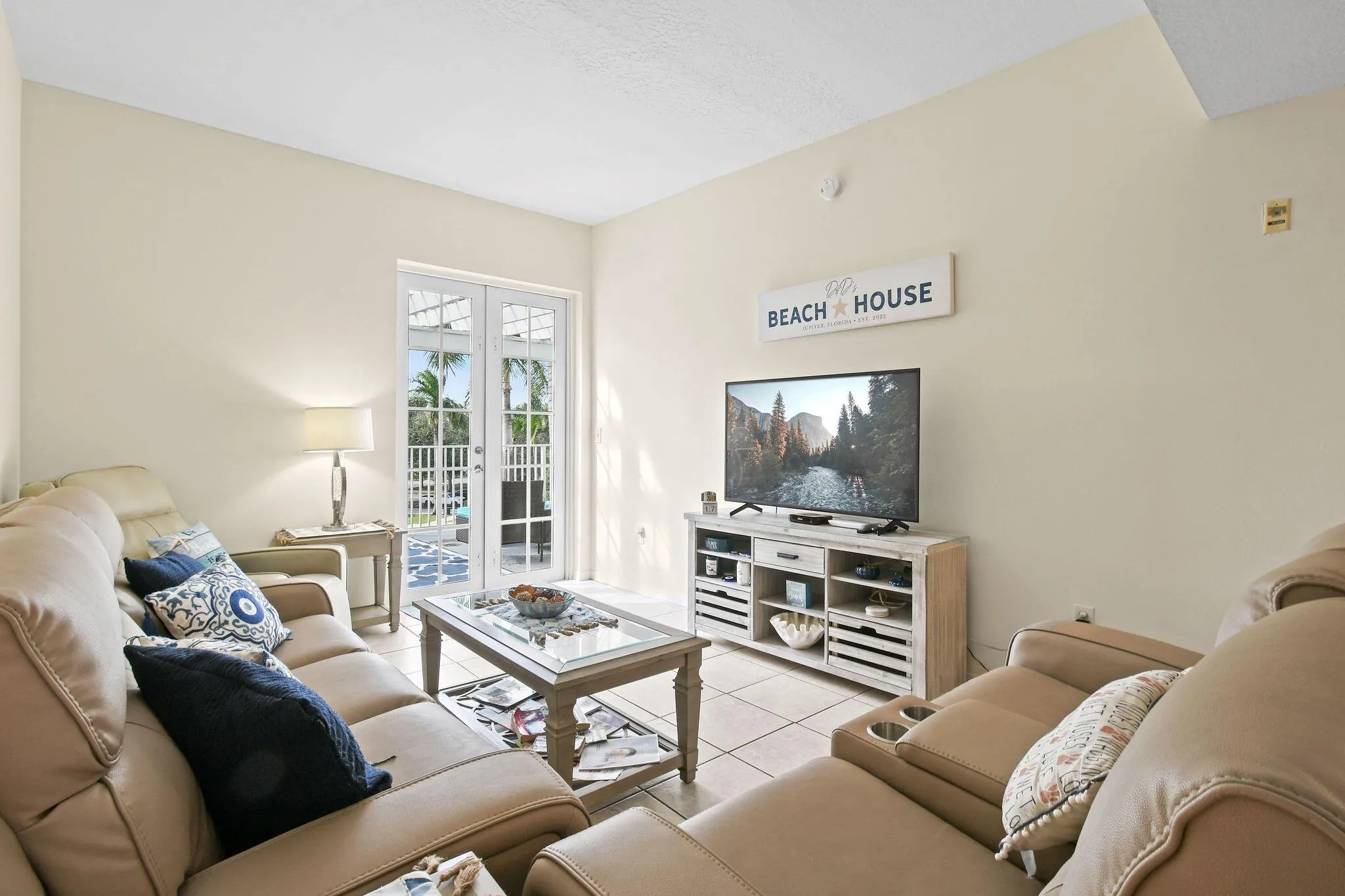 1200 Town Center Drive, #326