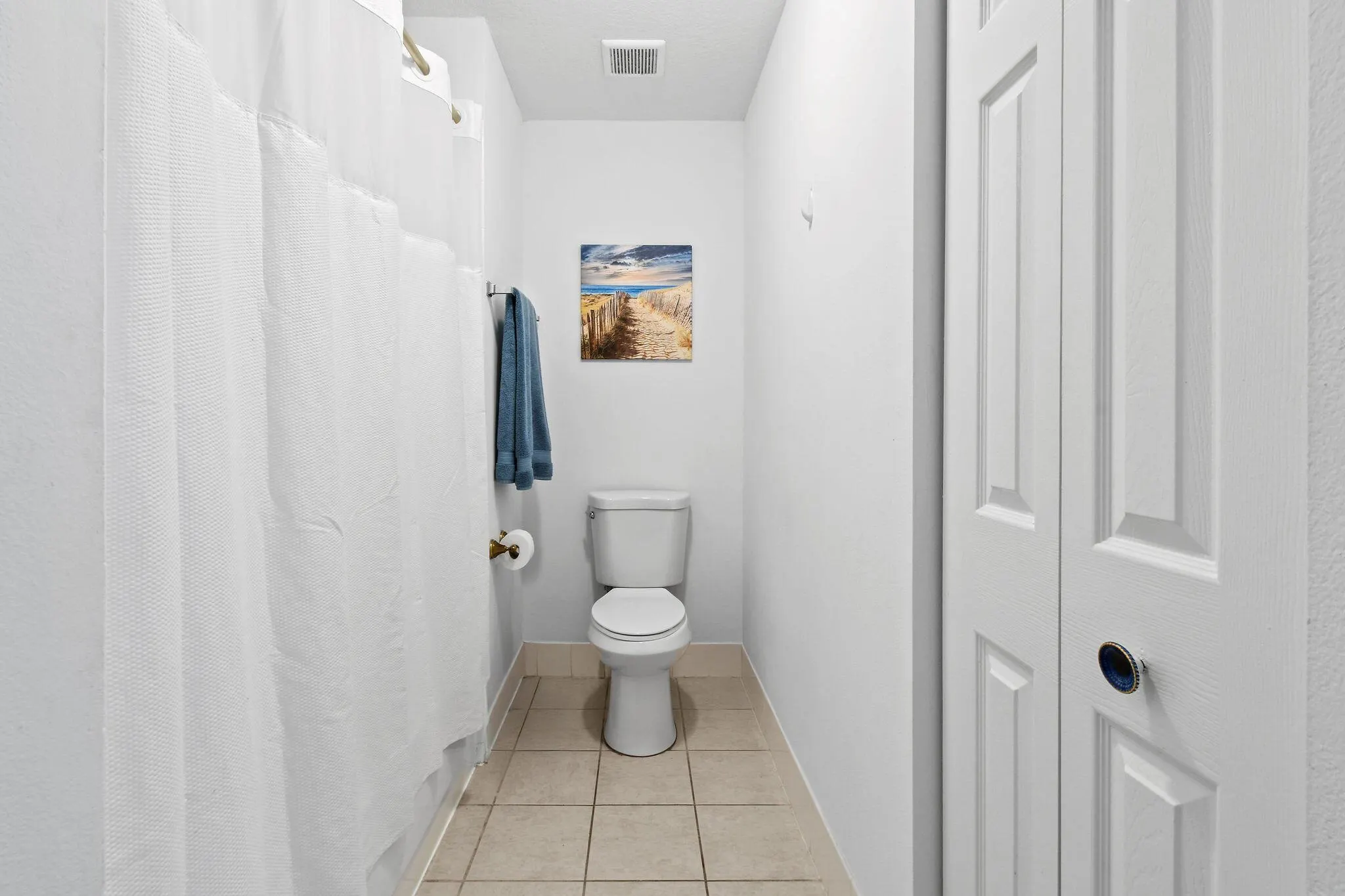 1200 Town Center Drive, #326