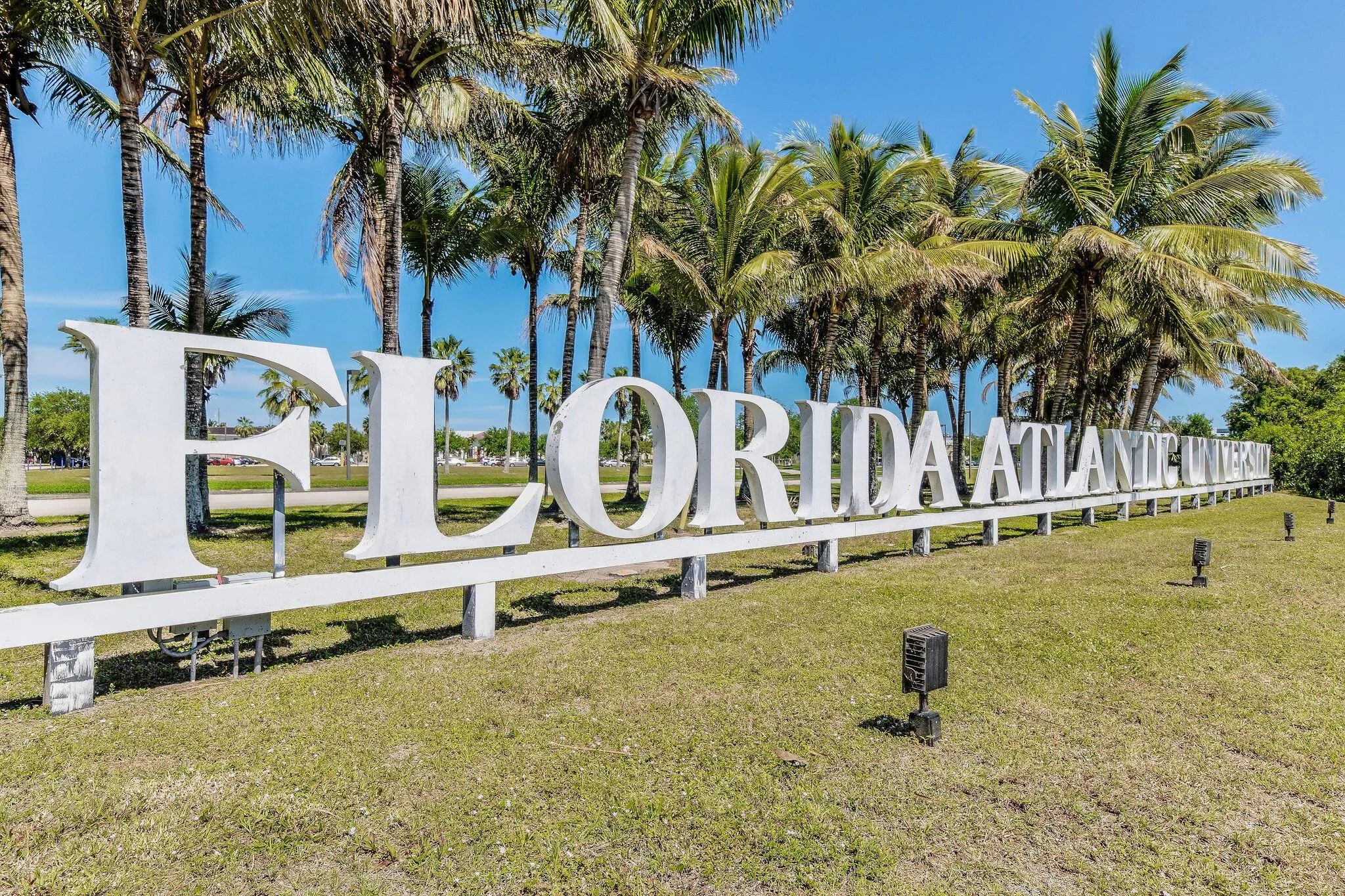 1200 Town Center Drive, #326