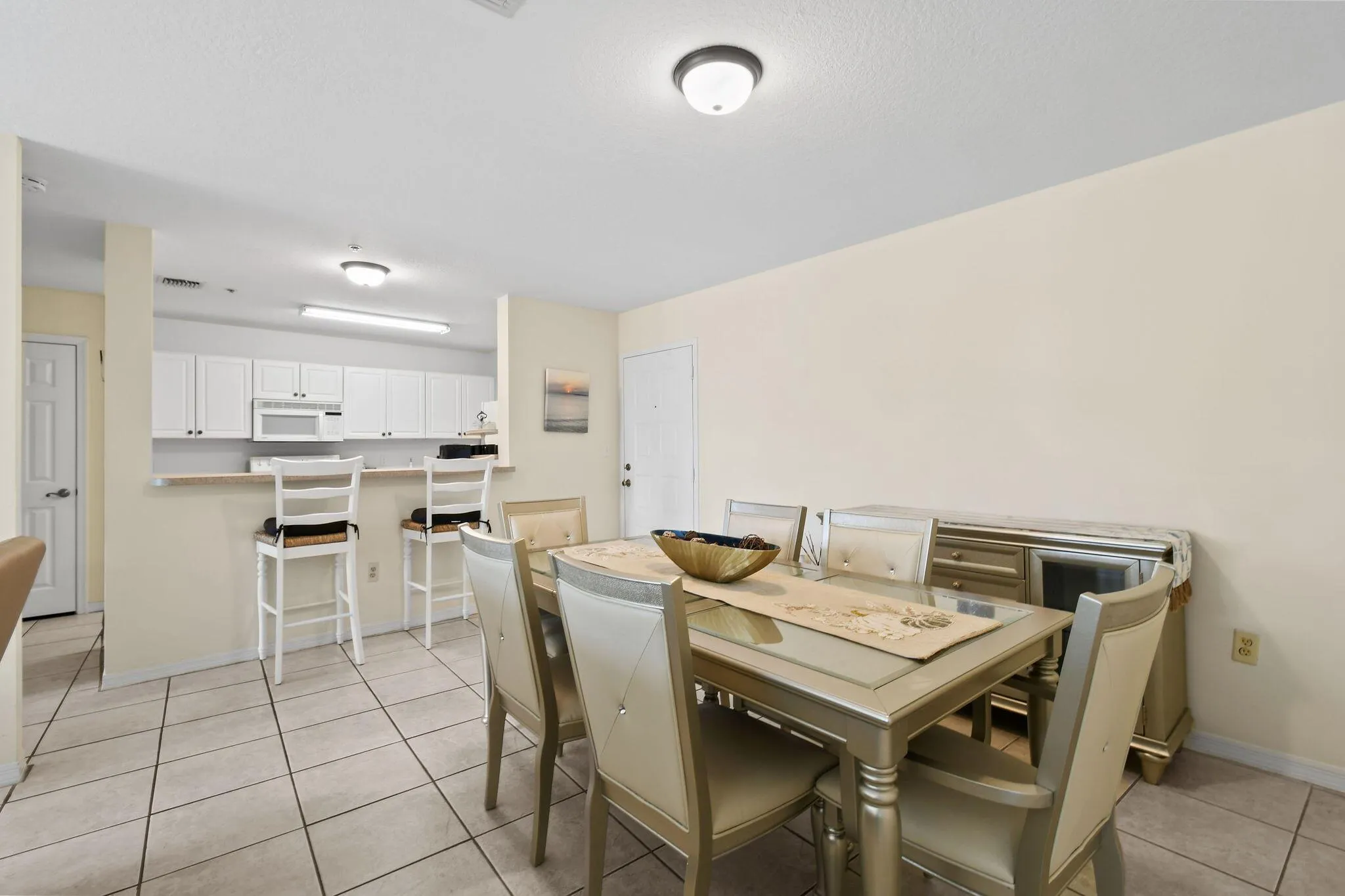 1200 Town Center Drive, #326