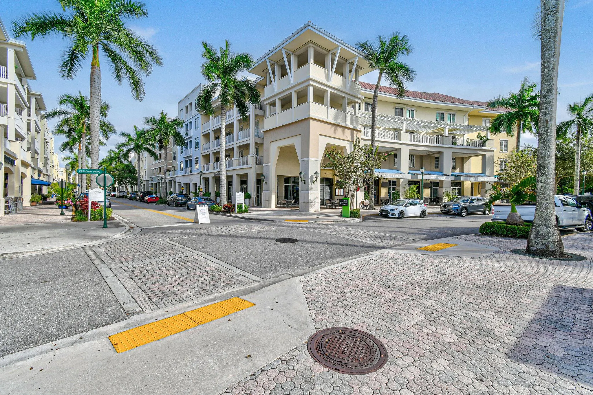 1200 Town Center Drive, #326