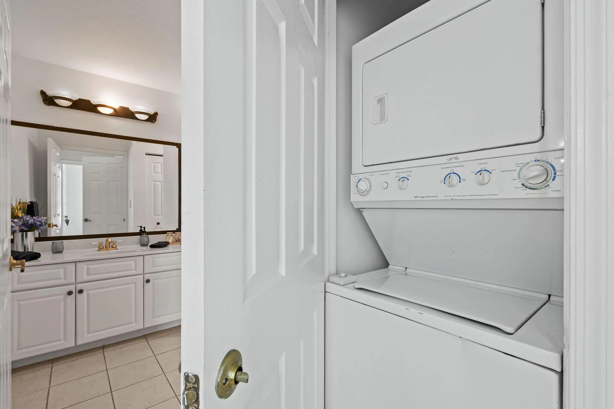 1200 Town Center Drive, #326