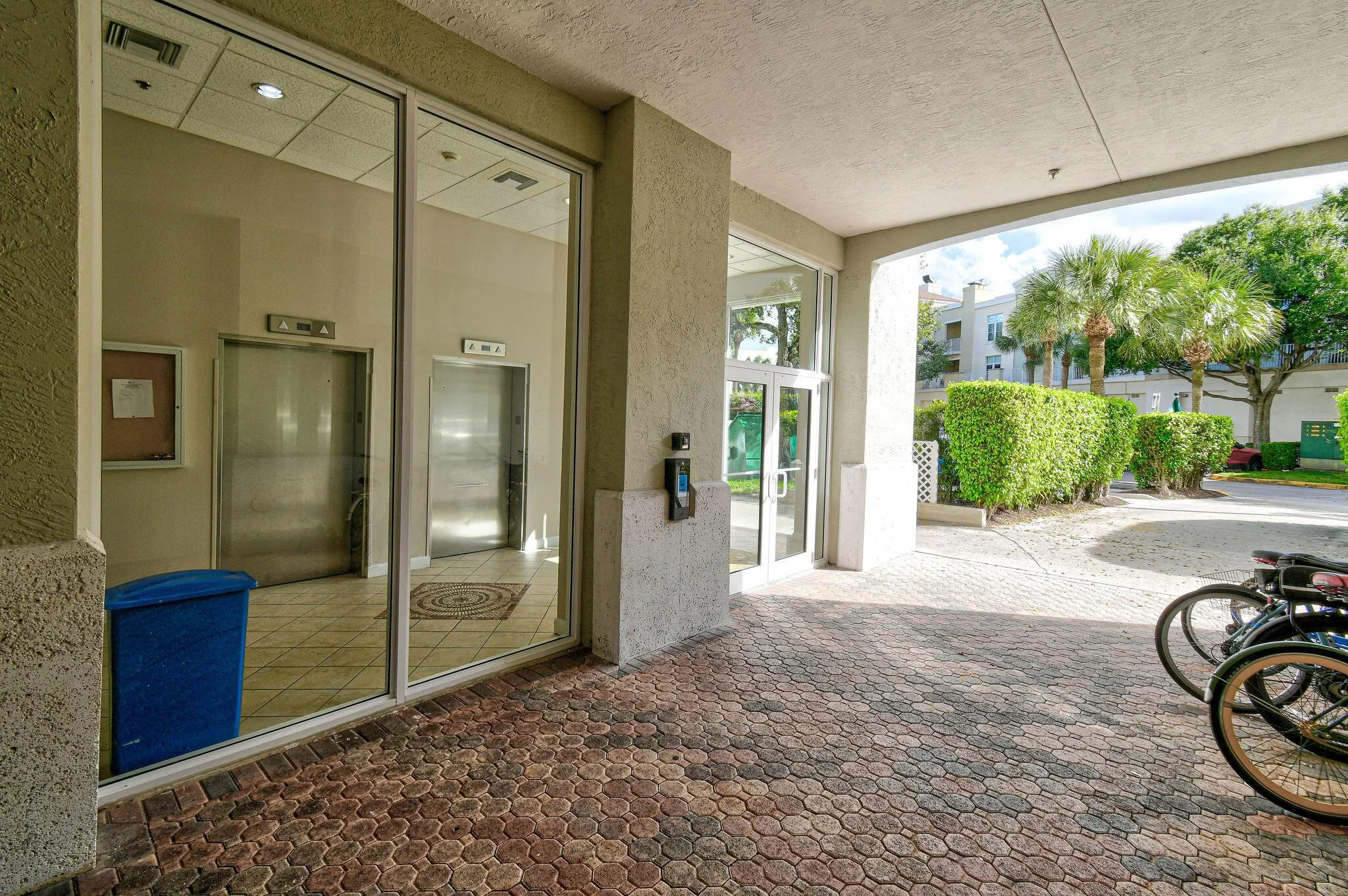 1200 Town Center Drive, #326