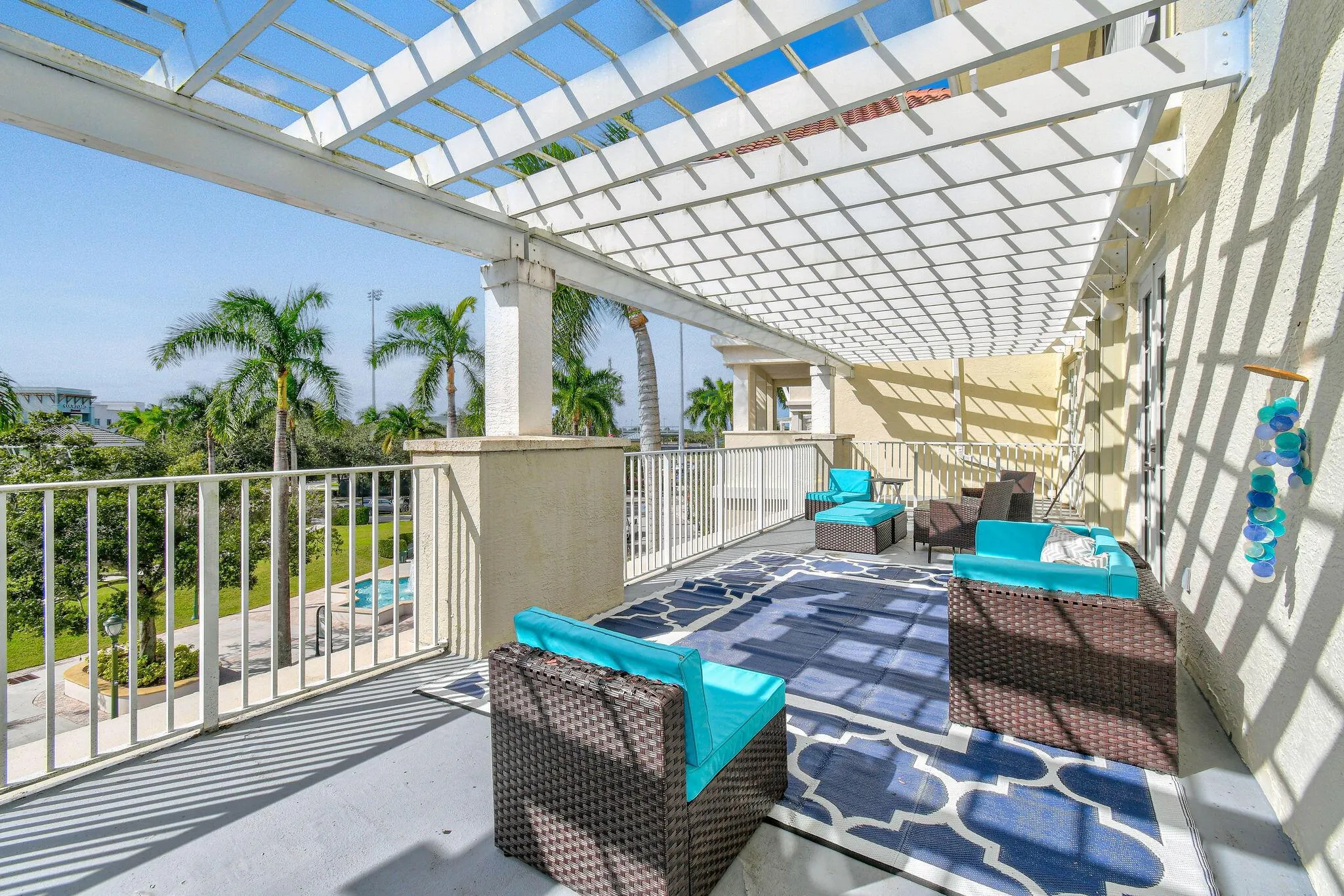 1200 Town Center Drive, #326