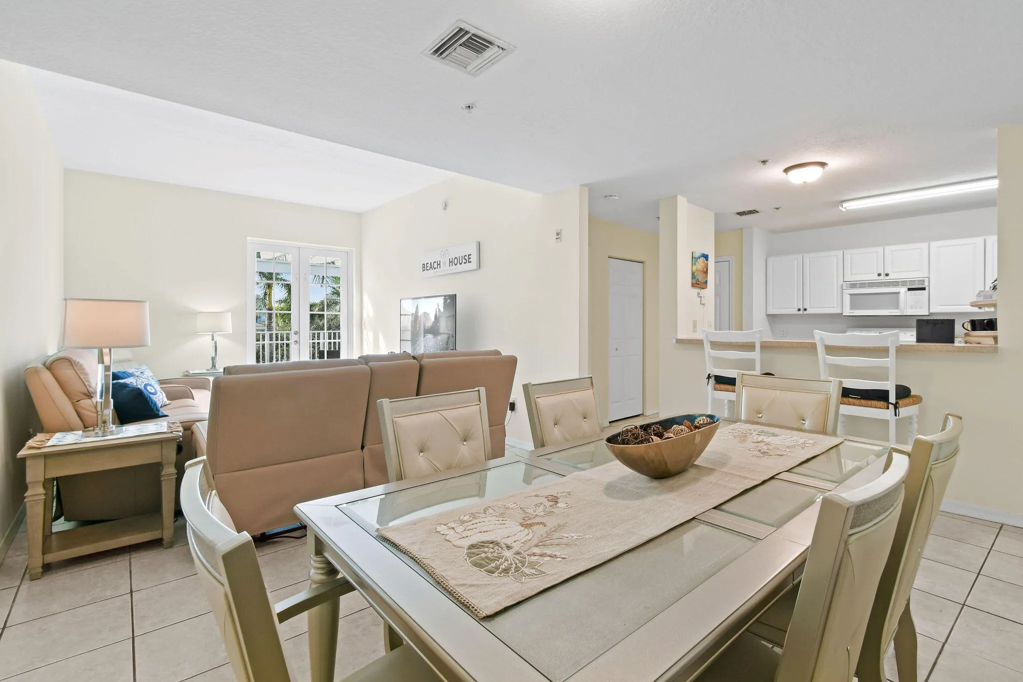 1200 Town Center Drive, #326
