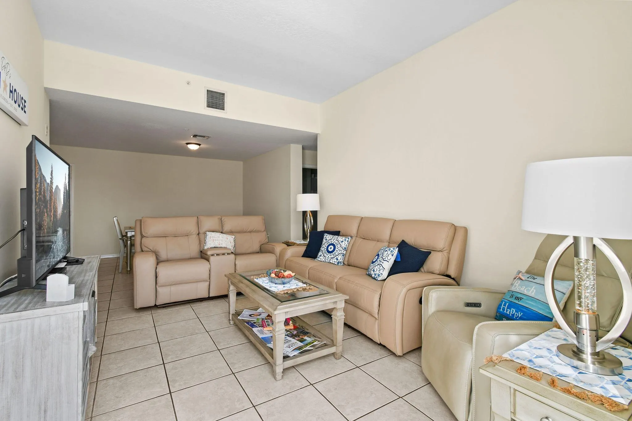 1200 Town Center Drive, #326