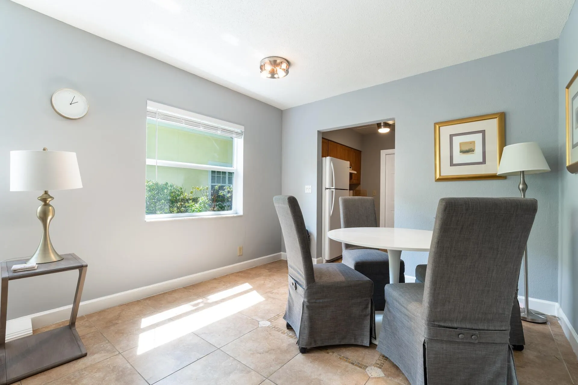 2607 NE 8th Avenue, #1