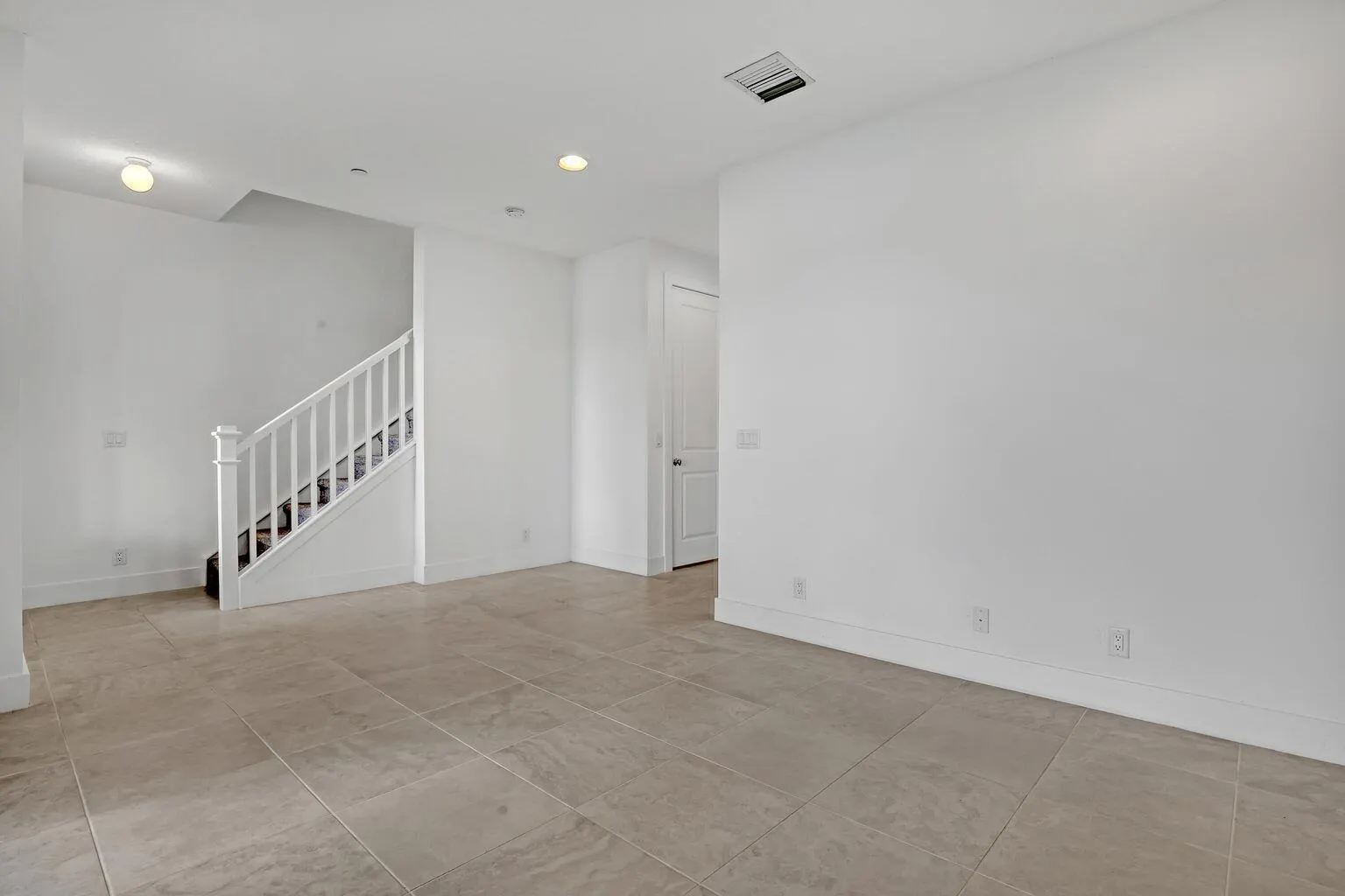 12643 Machiavelli Way