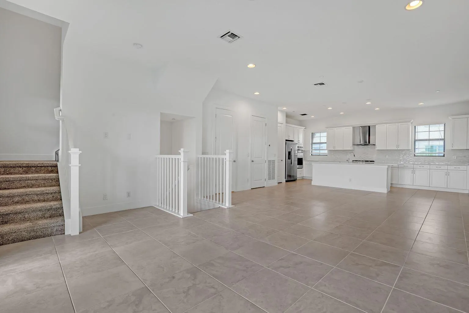 12643 Machiavelli Way