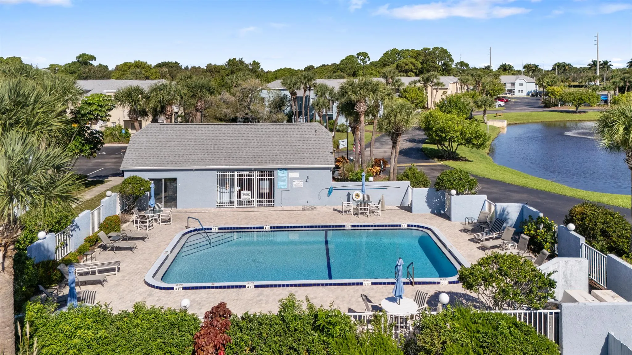 1616 SE Green Acres Circle, #M-204