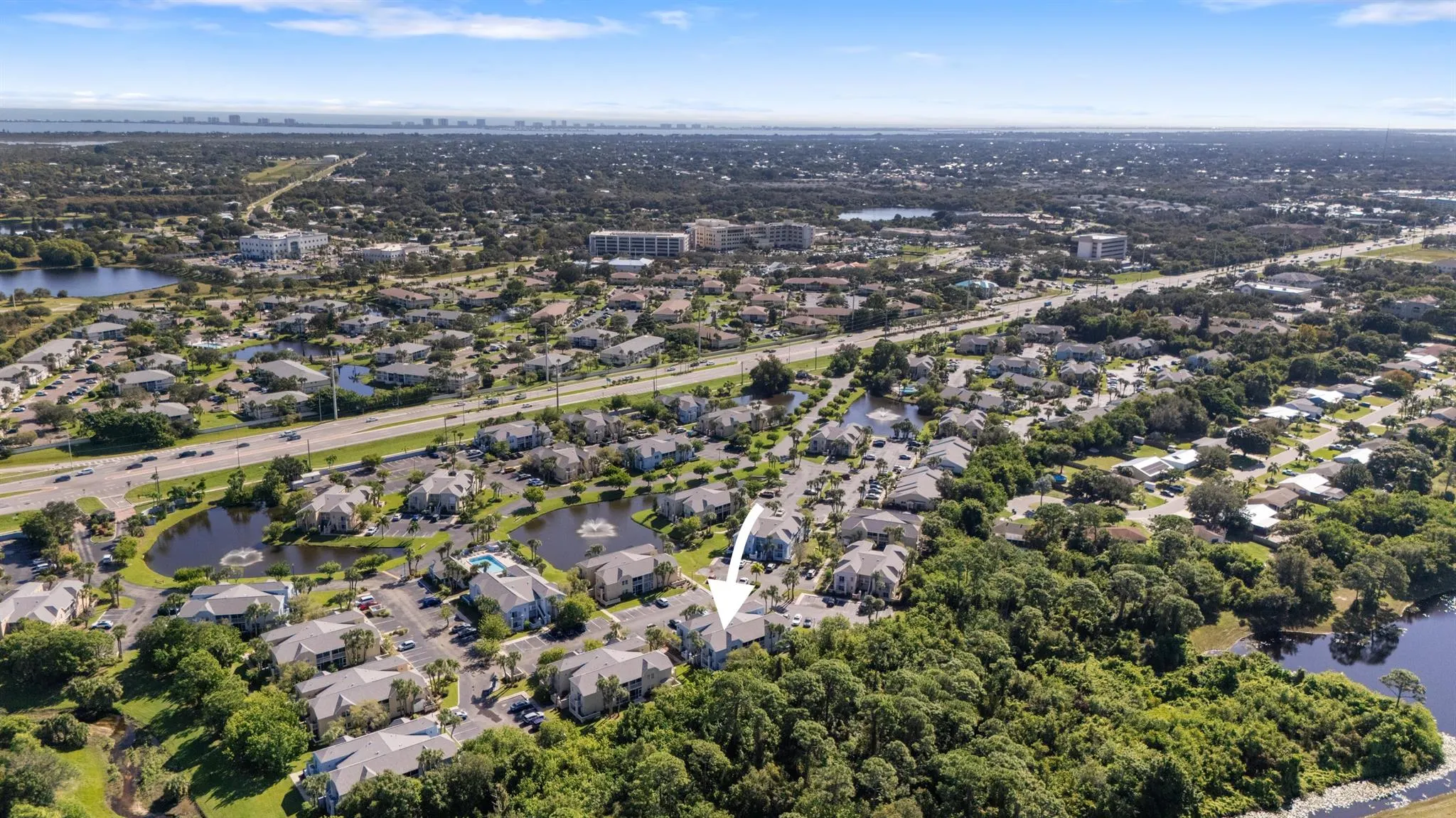 1616 SE Green Acres Circle, #M-204