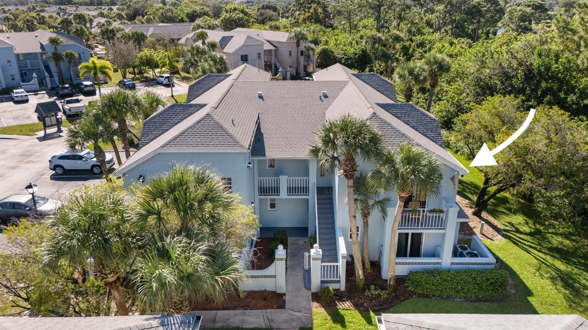 1616 SE Green Acres Circle, #M-204
