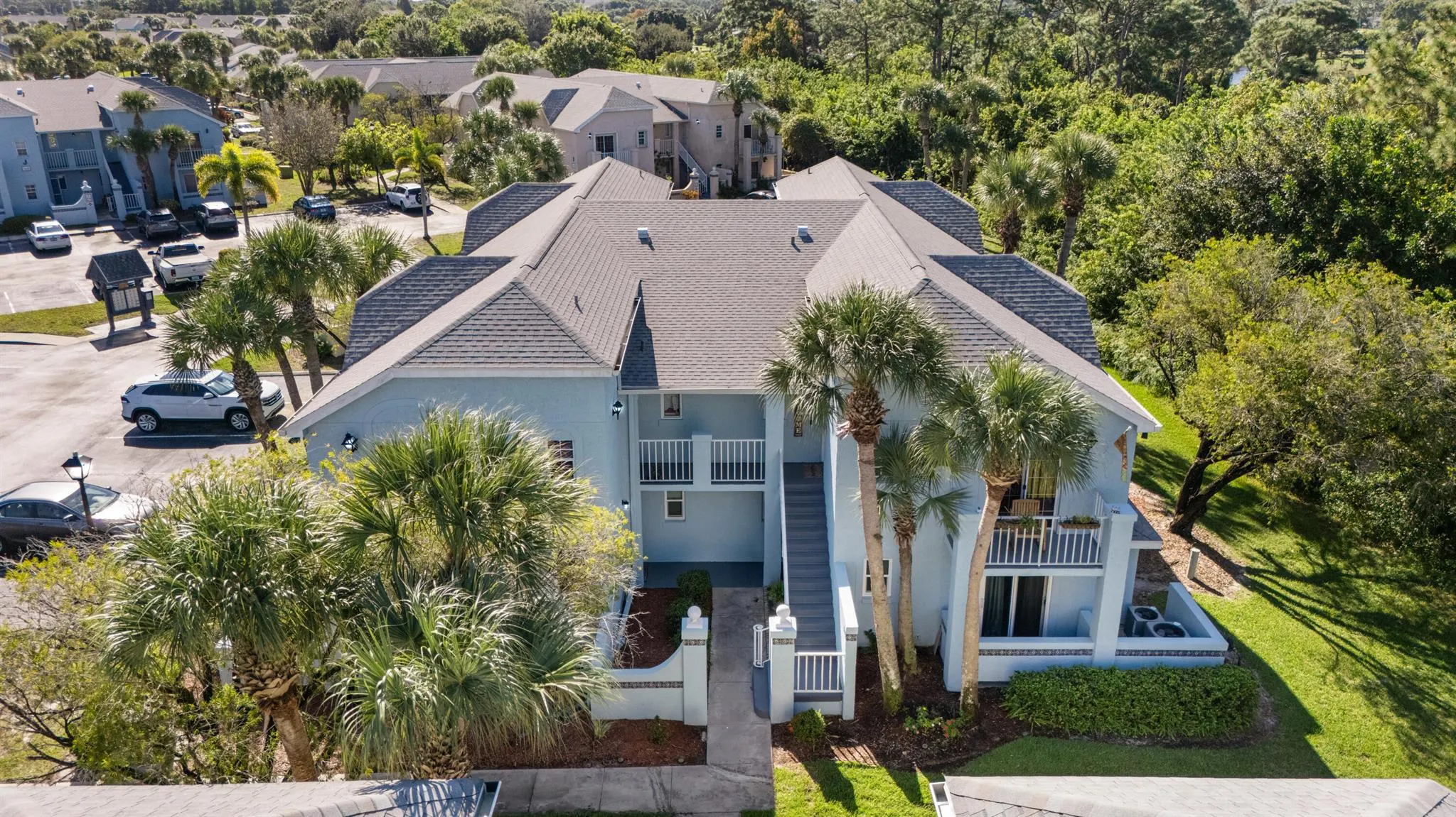 1616 SE Green Acres Circle, #M-204