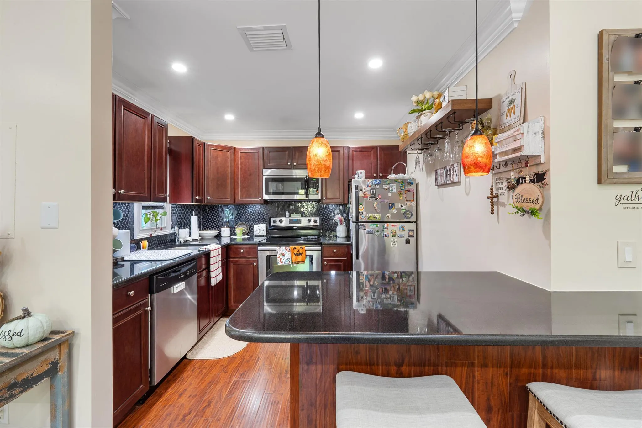 1616 SE Green Acres Circle, #M-204