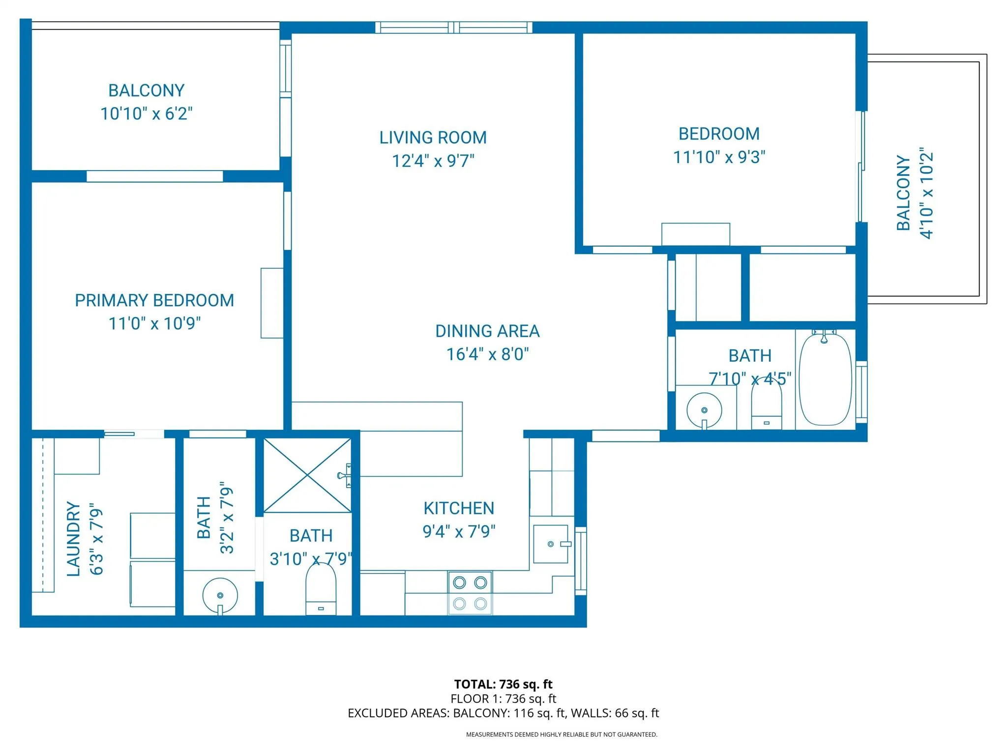 1616 SE Green Acres Circle, #M-204