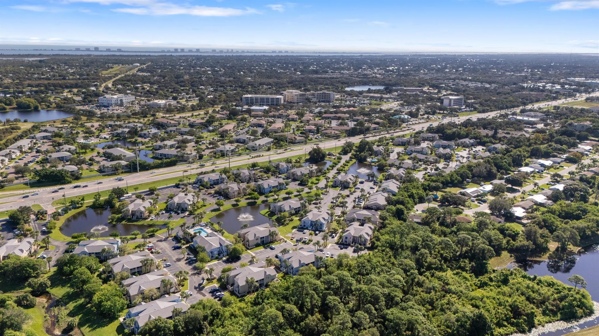 1616 SE Green Acres Circle, #M-204