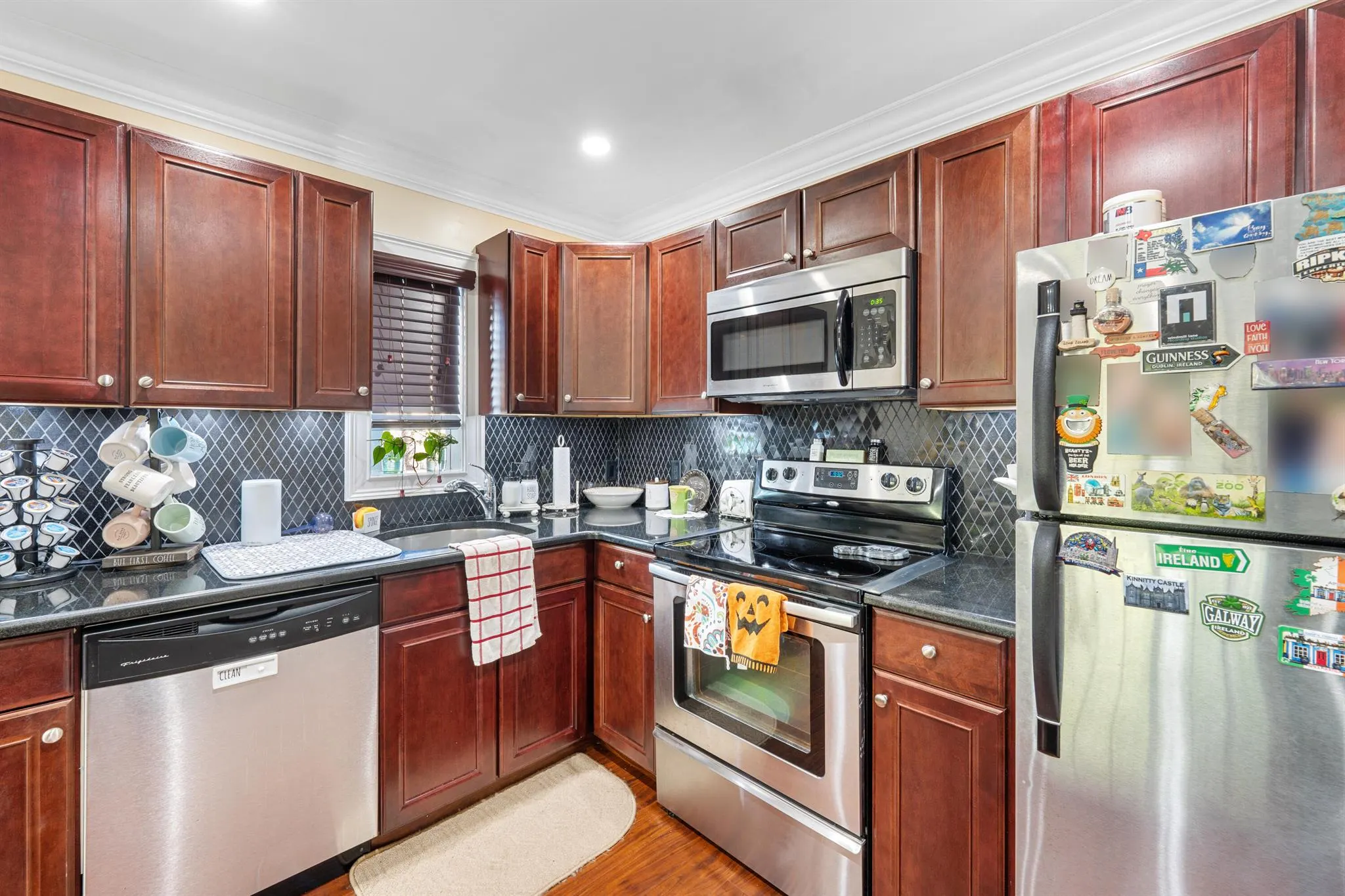 1616 SE Green Acres Circle, #M-204