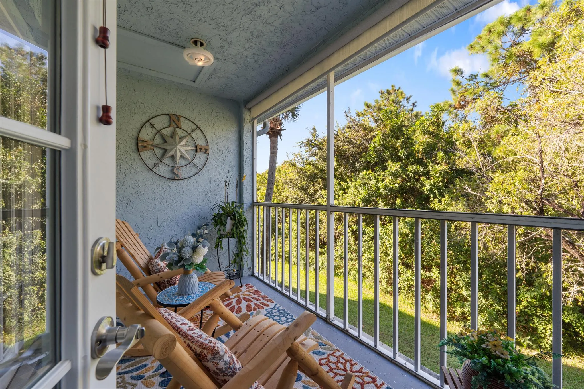 1616 SE Green Acres Circle, #M-204