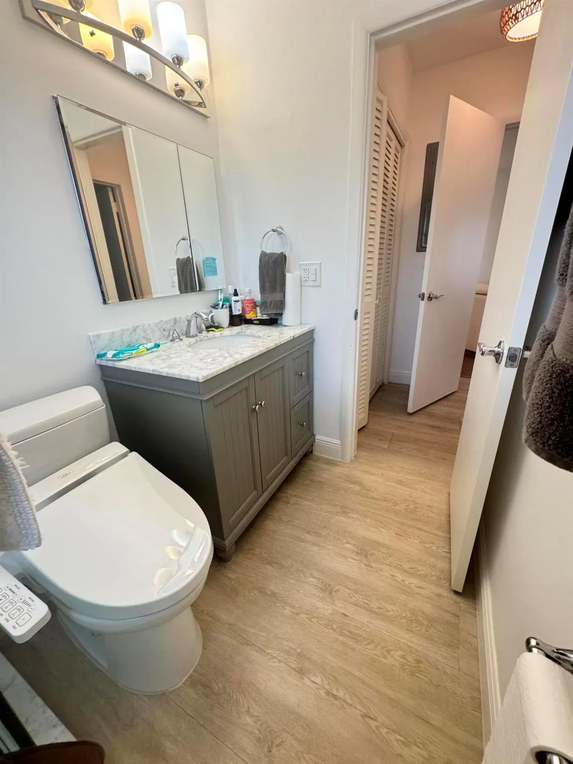 5505 N Ocean Boulevard, #12-205