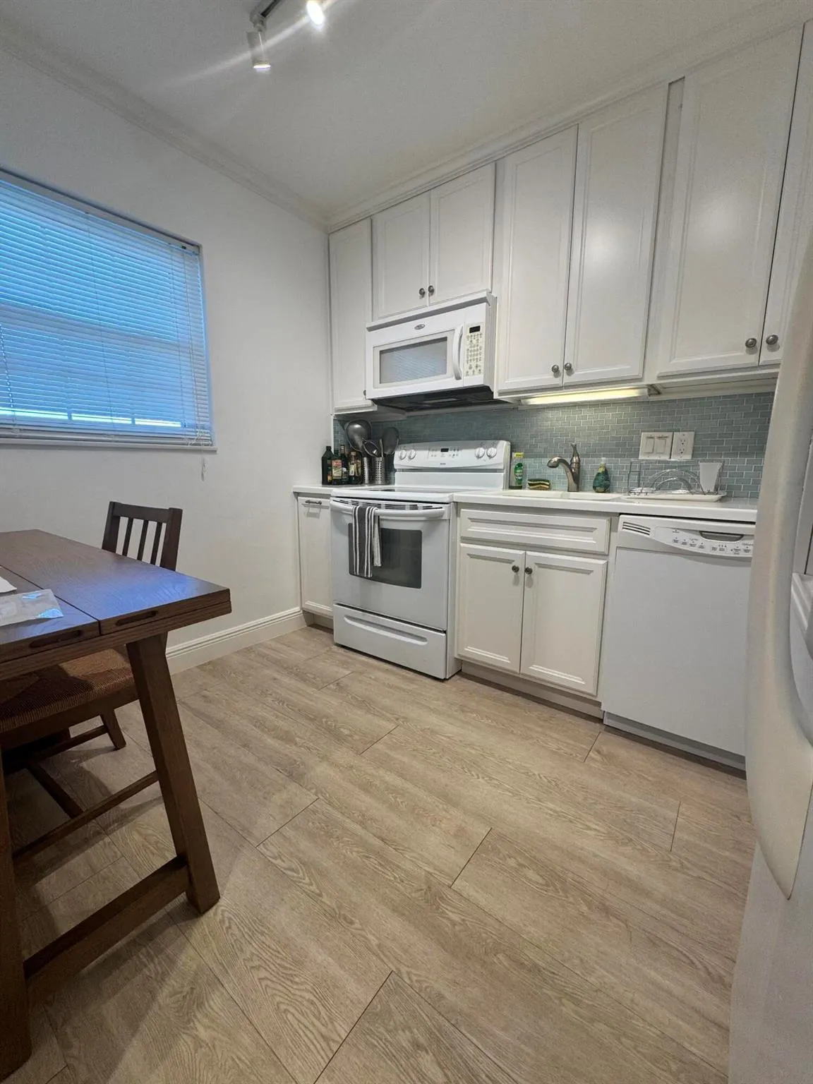 5505 N Ocean Boulevard, #12-205