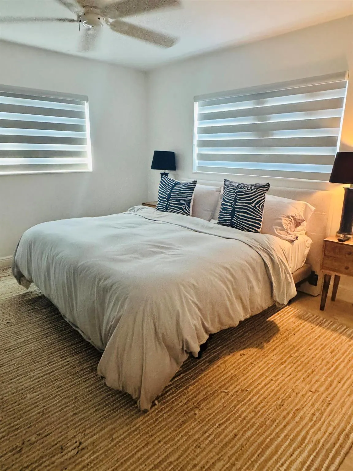 5505 N Ocean Boulevard, #12-205