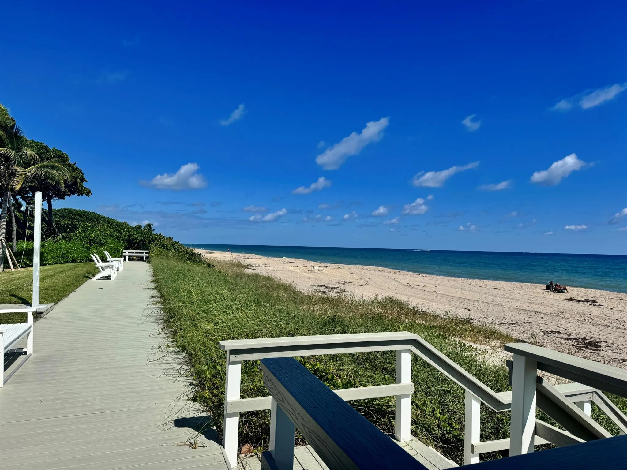 5505 N Ocean Boulevard, #12-205