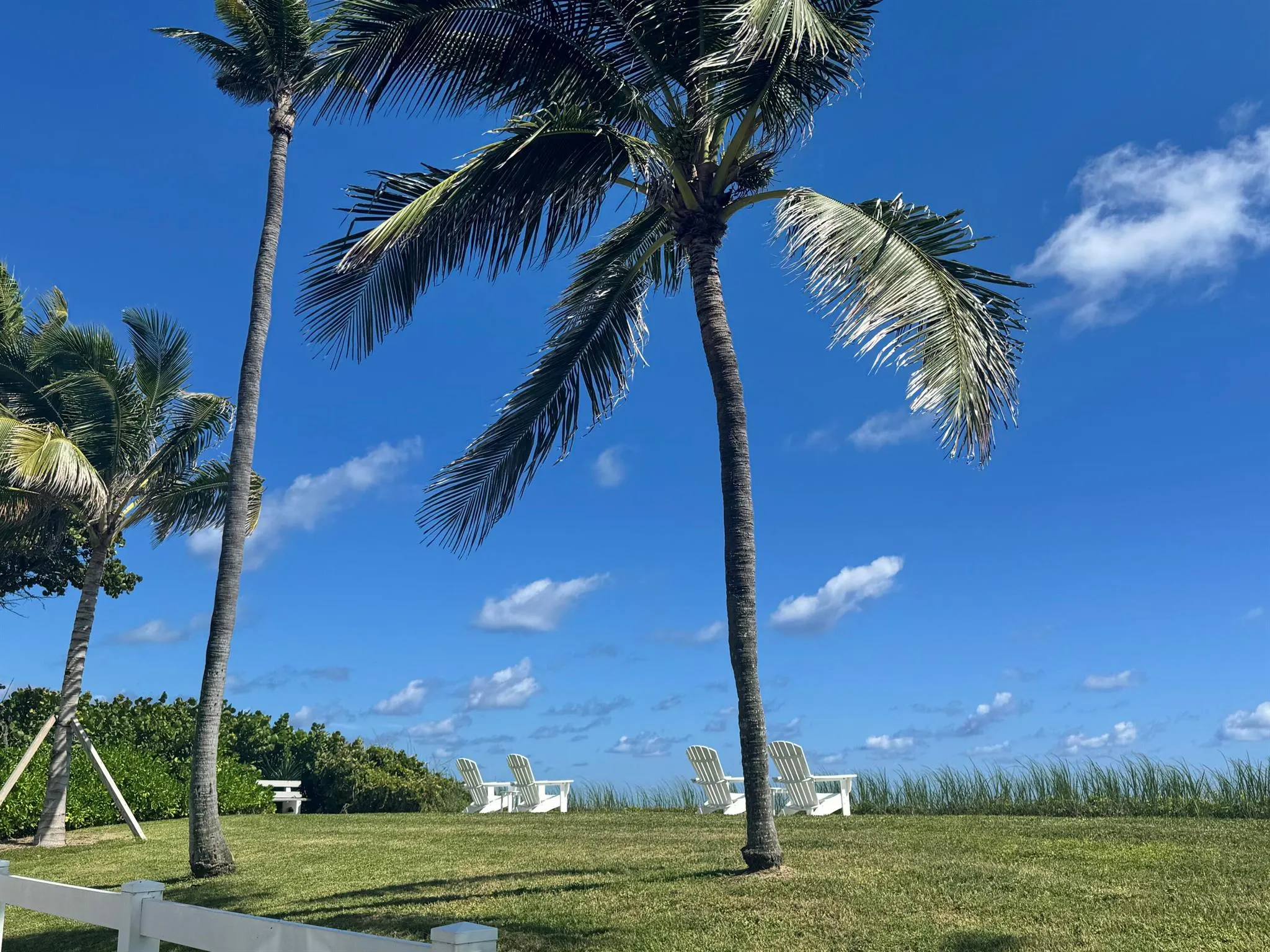 5505 N Ocean Boulevard, #12-205