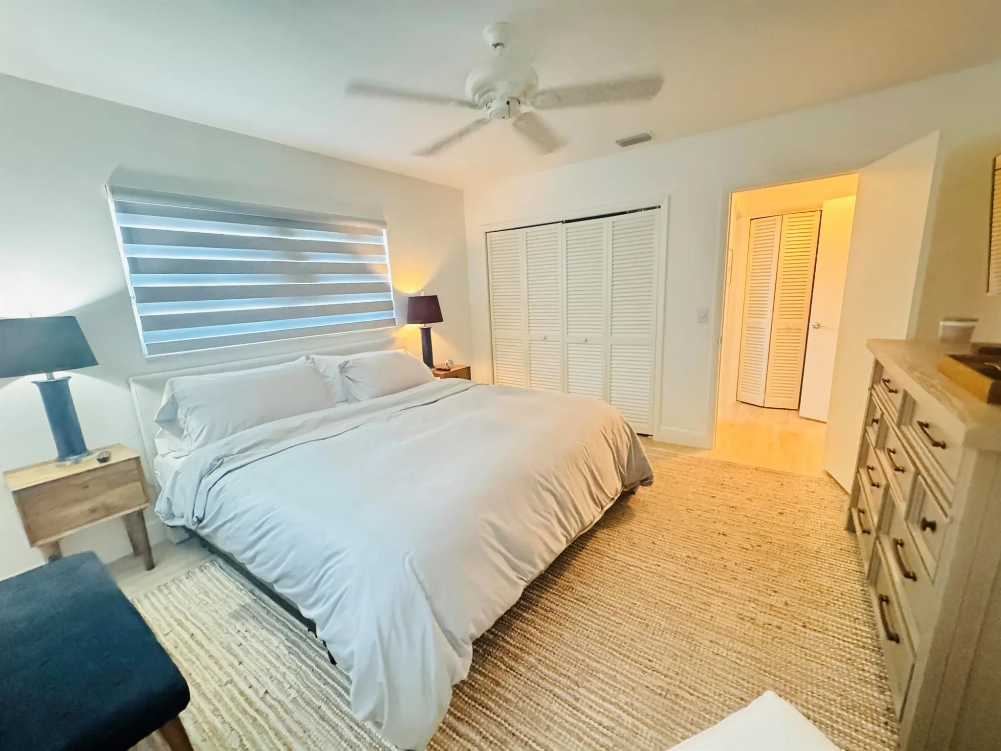 5505 N Ocean Boulevard, #12-205