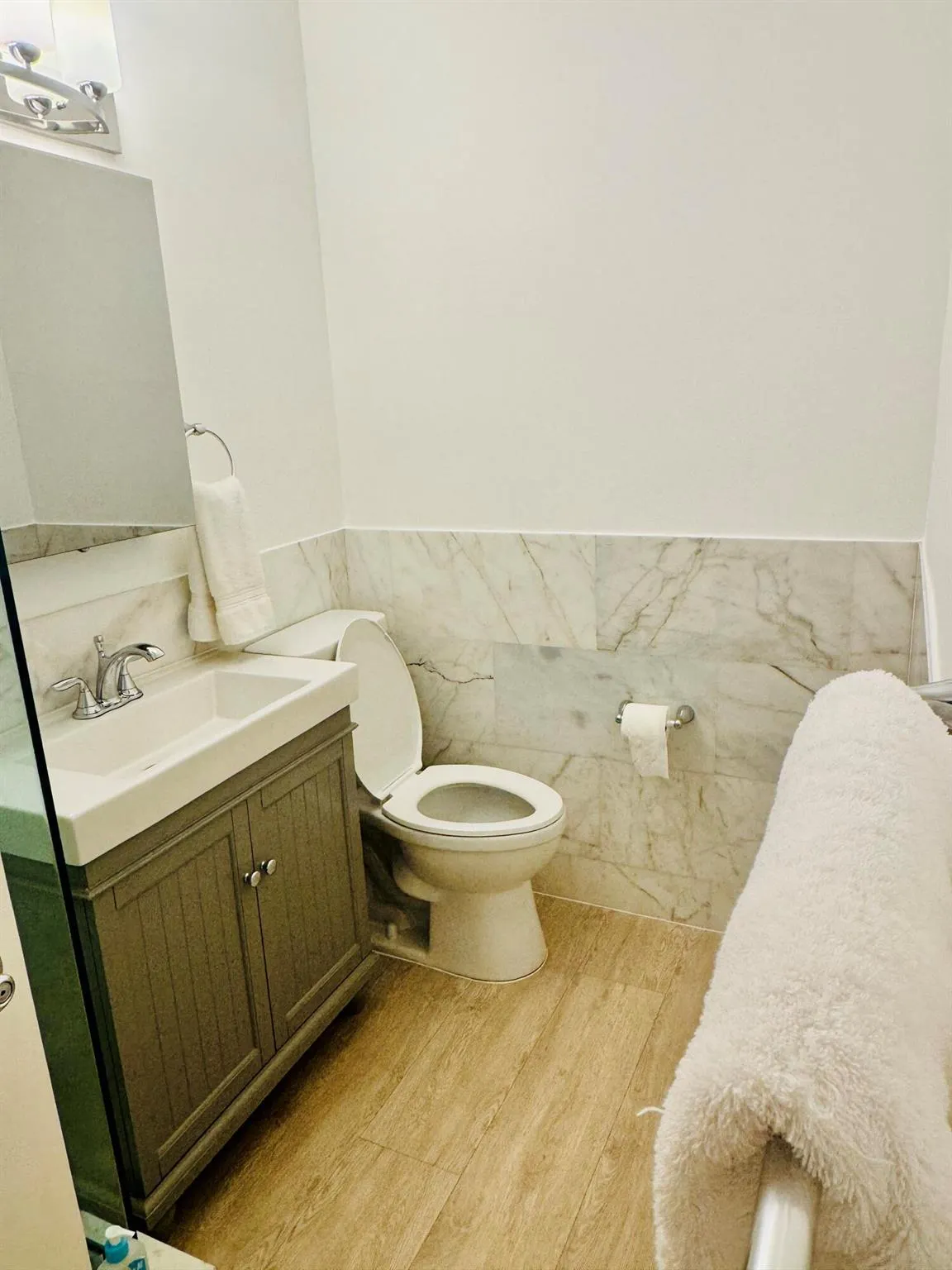5505 N Ocean Boulevard, #12-205